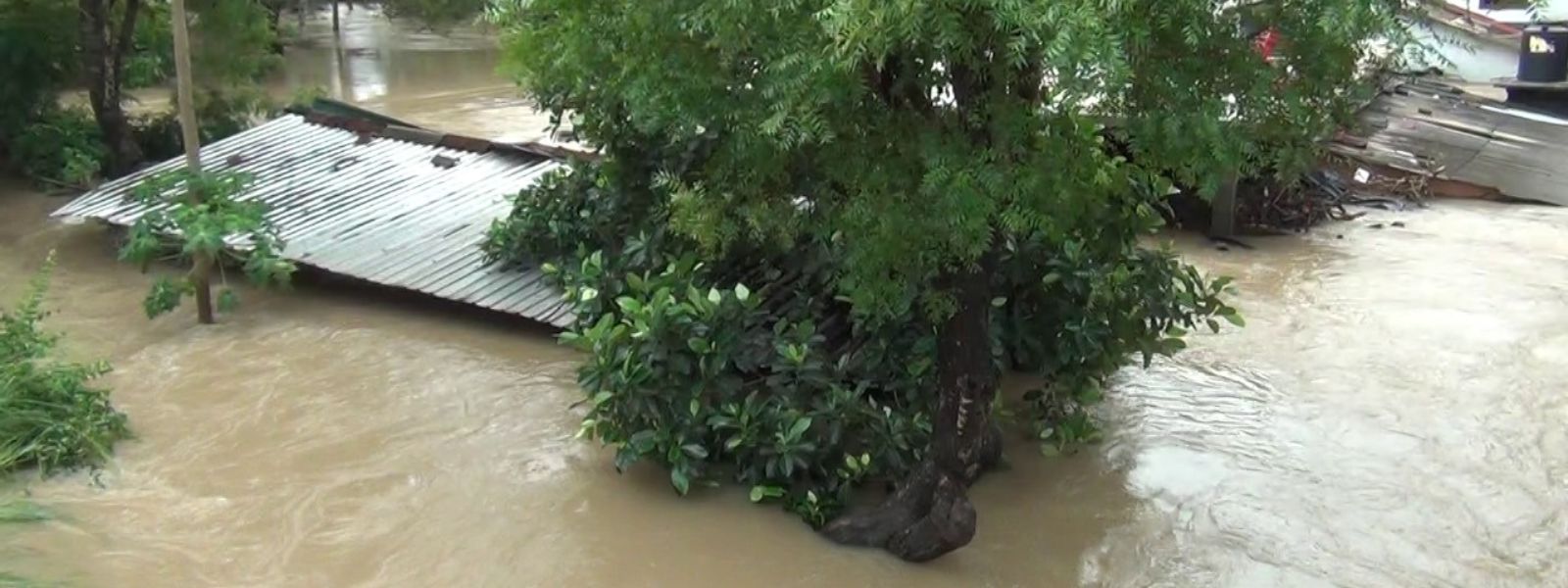 Rs. 25,000 Grant for Every Damaged Religious Site